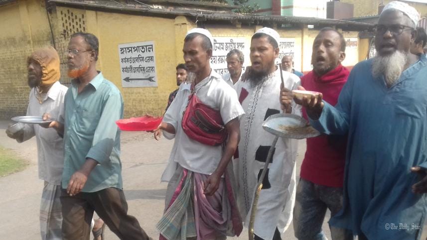 hunger procession 02.jpg