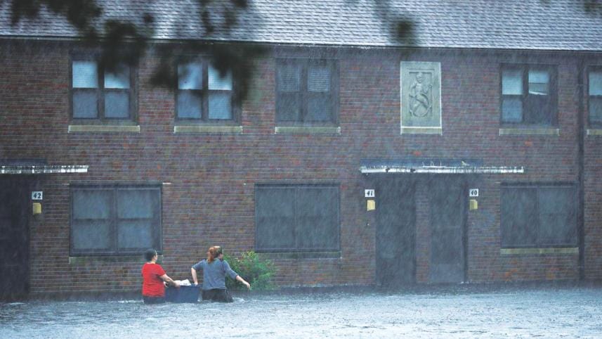 hurricane battered usa.jpg