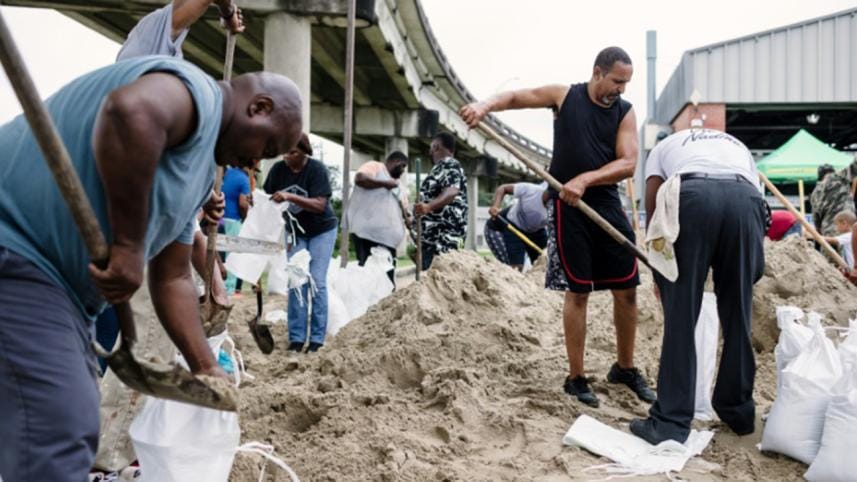 Hurricane Nate-2.jpg