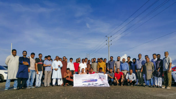 Hybrid workshop1.jpg