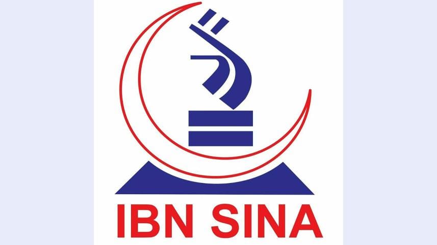 Ibn Sina
