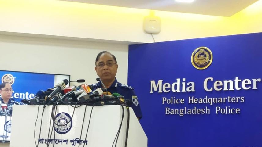 Child Kidnapping in Bangladesh