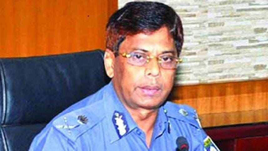 igp-wb.jpg