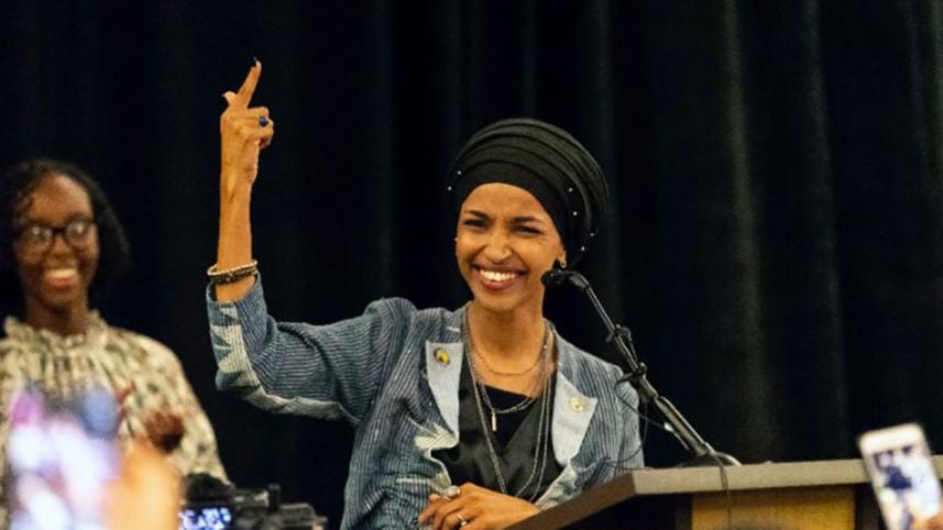 Ilhan-Omar.jpg