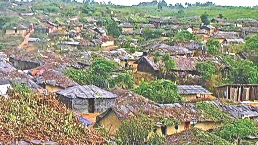 illegal rohingyas 1.jpg