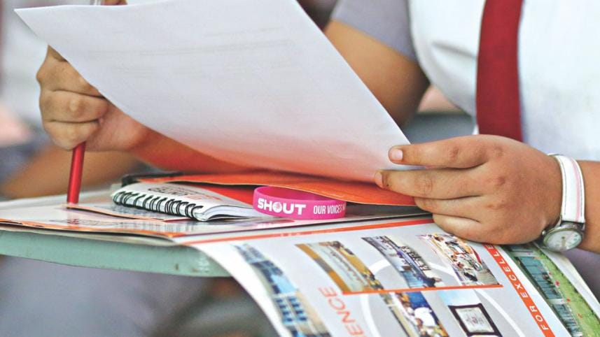 Imagine – Write Creatively.jpg