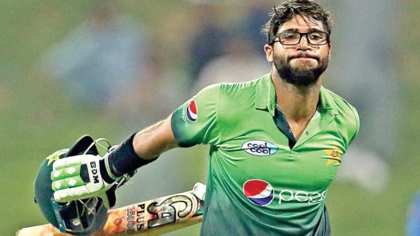 Imam-ul_haq_AP.jpeg
