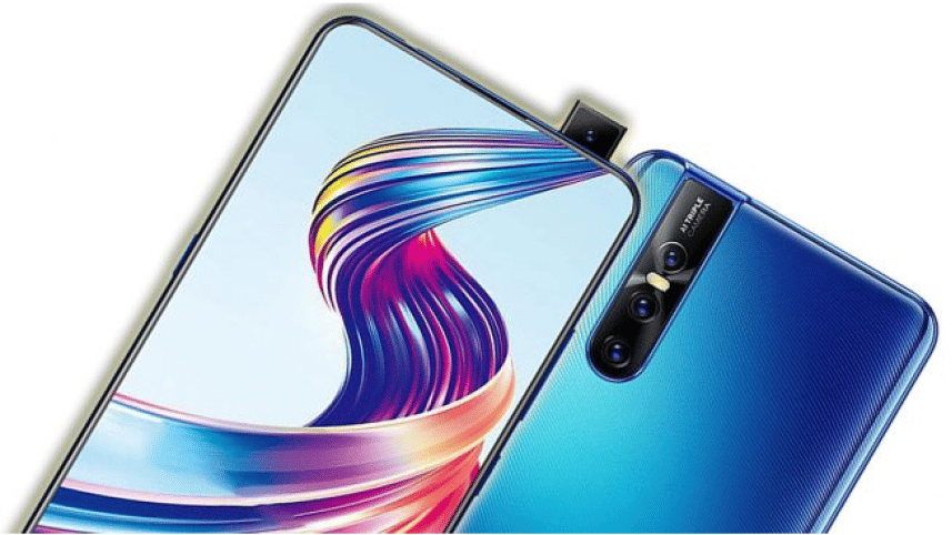 IMG 4 vivo-v15-pro.png