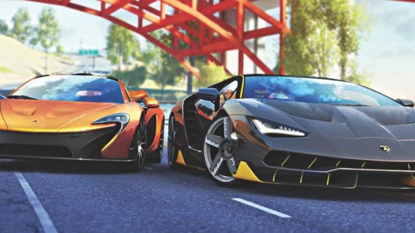 Improved visuals but at what cost