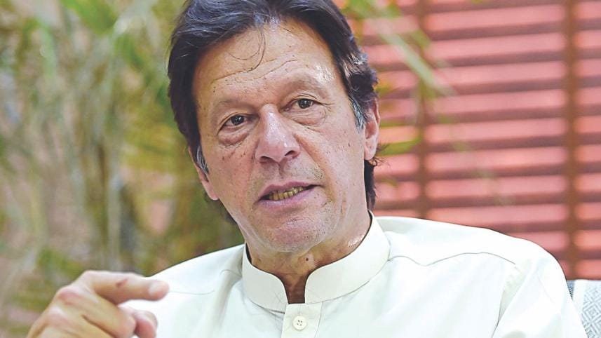 imran khan.jpg