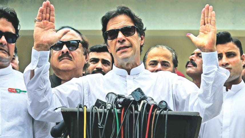 Imran Khan 1.jpg