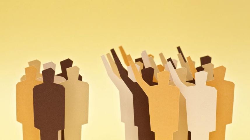 inclusive development.jpg