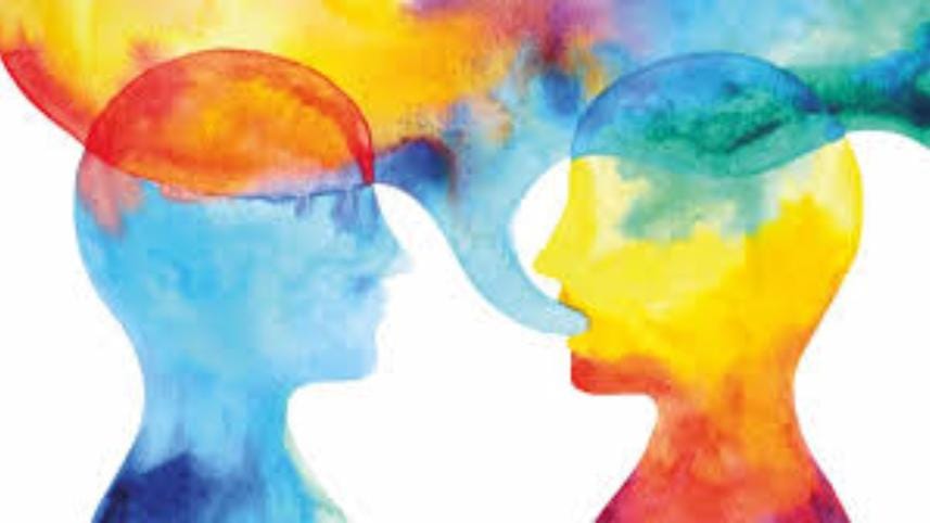 Indelible Mark 2.jpg