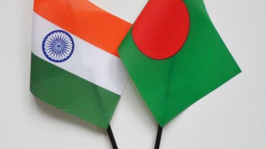 india bangladesh friendship
