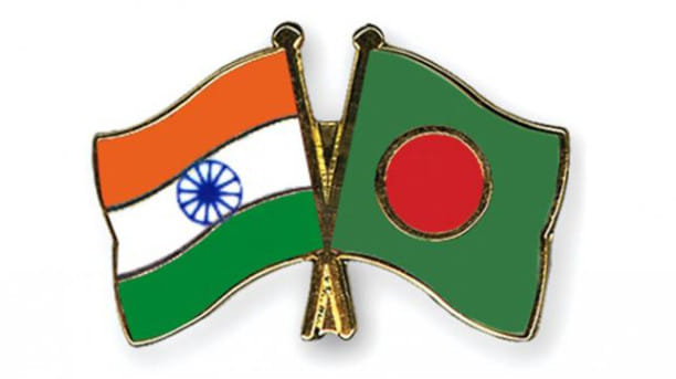 india-bangladesh.jpg