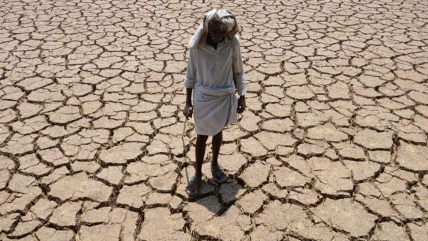 India-Drought_WEB.jpg