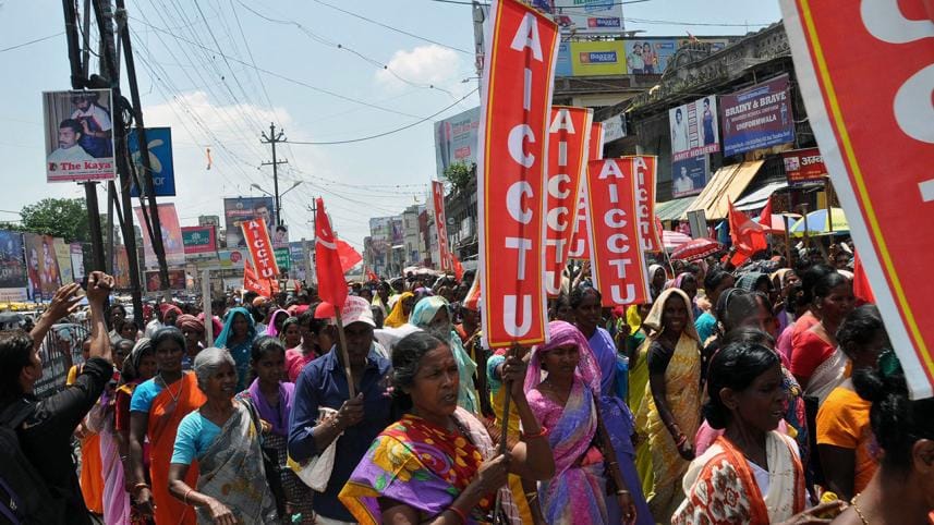 India-labour-strike-WB.jpg
