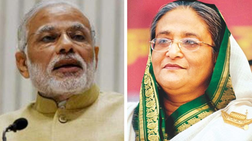 India-Modi-Hasina.jpg