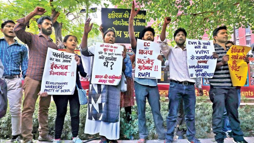 india election 1.jpg