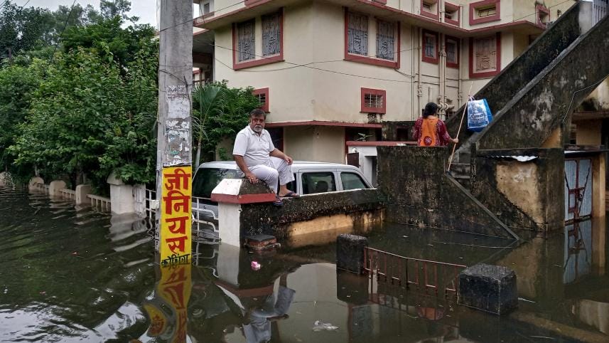 India flood.jpg