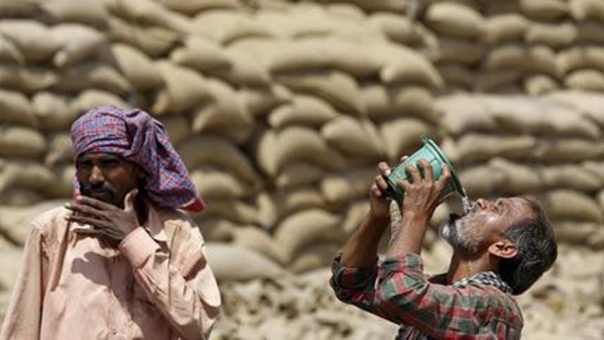 india heatwave new.jpg