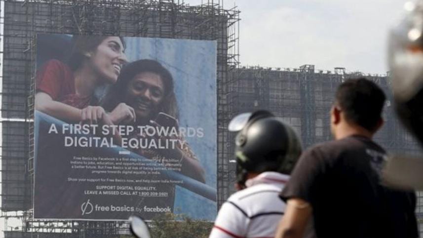 India net_Reuters.jpg