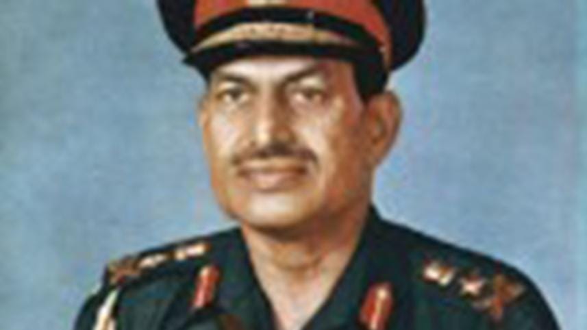 India x army chiief.jpg