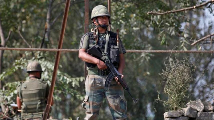 Indian-army_Reuters-web.jpg