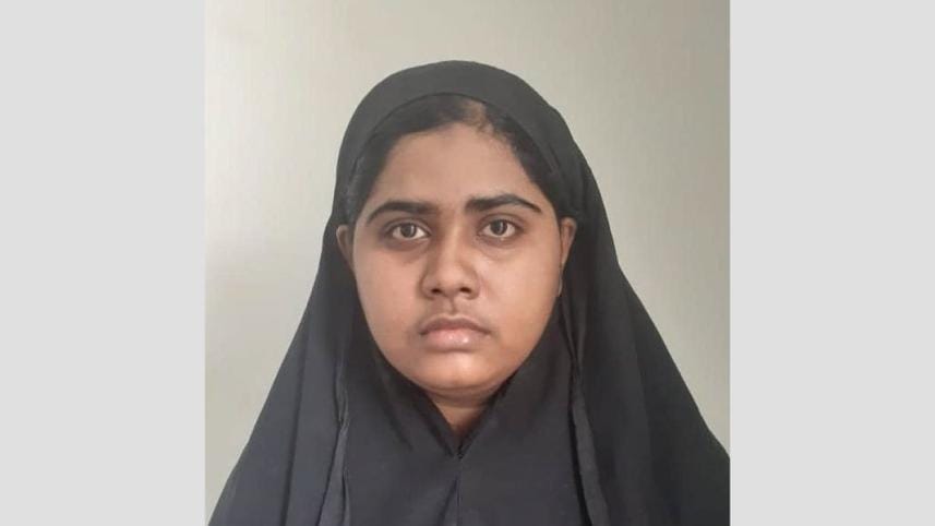 Indian National neo jmb