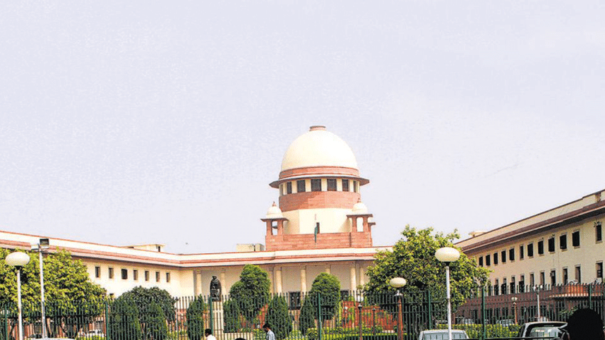 indian-Supreme Court.gif