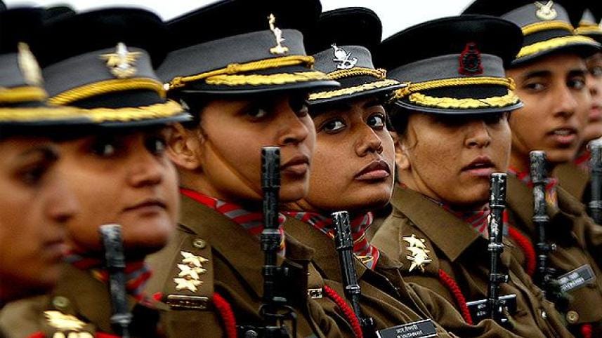 Indian-women-army.jpg