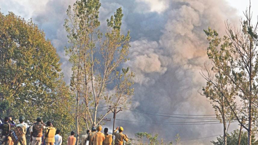 Indian army blows.jpg