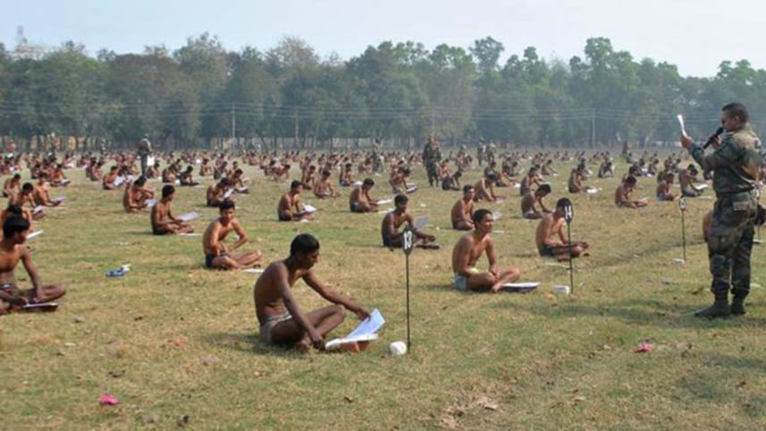 indian army new.jpg