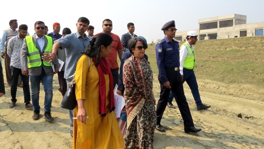 Indian High commissioner.jpg