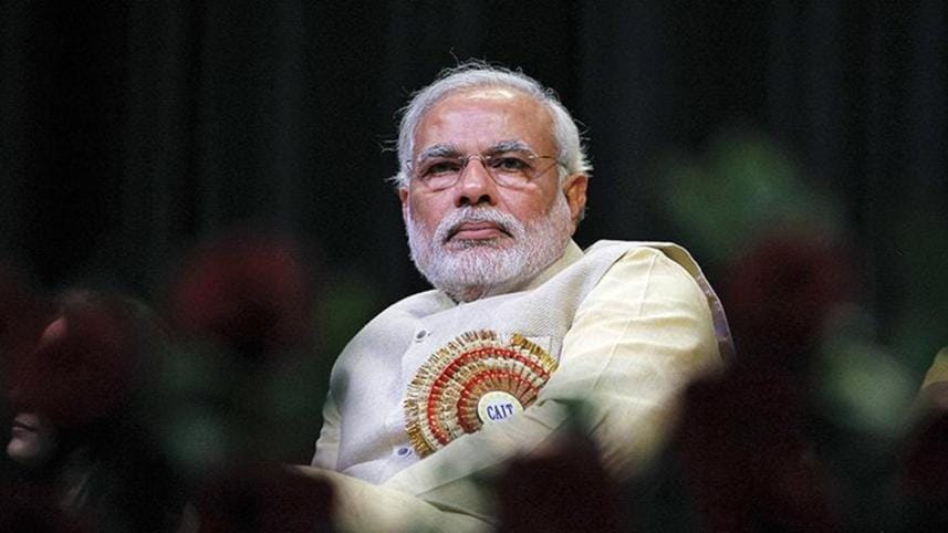 Indian PM Modi.jpg