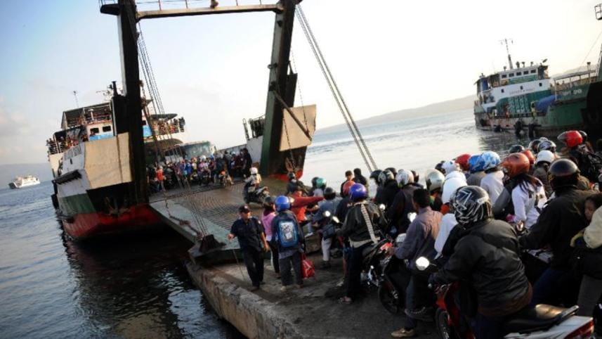 indonesia-ferry-afp-wb.jpg