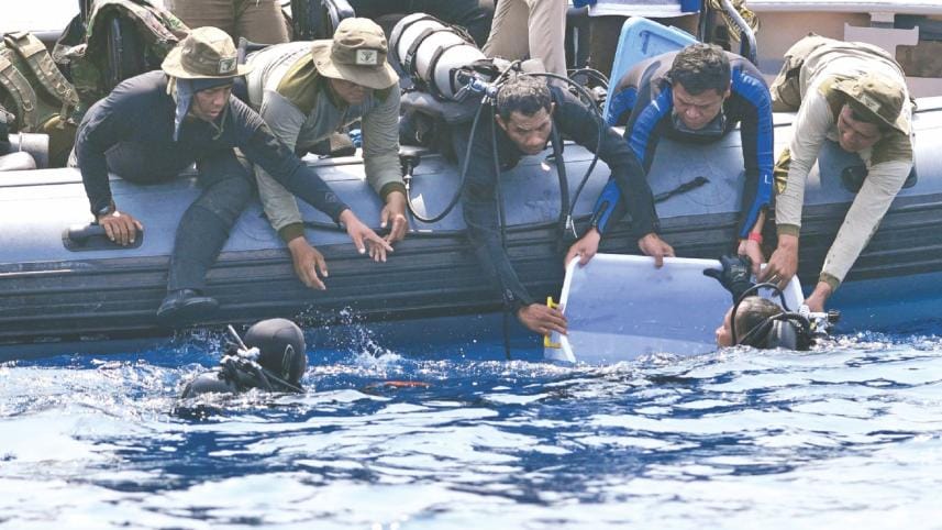 indonesia crash 1.jpg