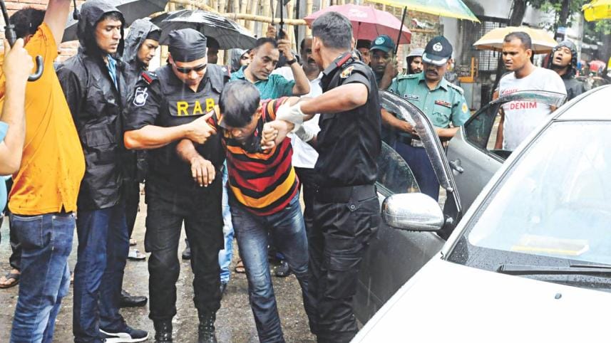 injured gunfight Rab.jpg