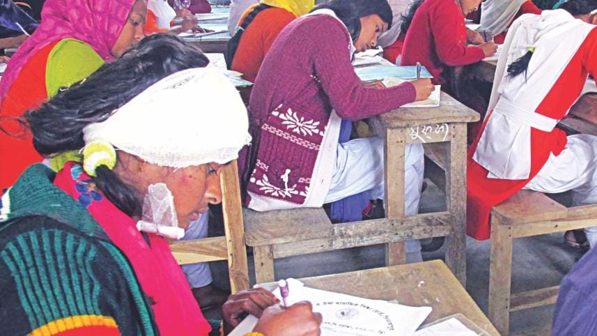 injured ssc examinee.jpg