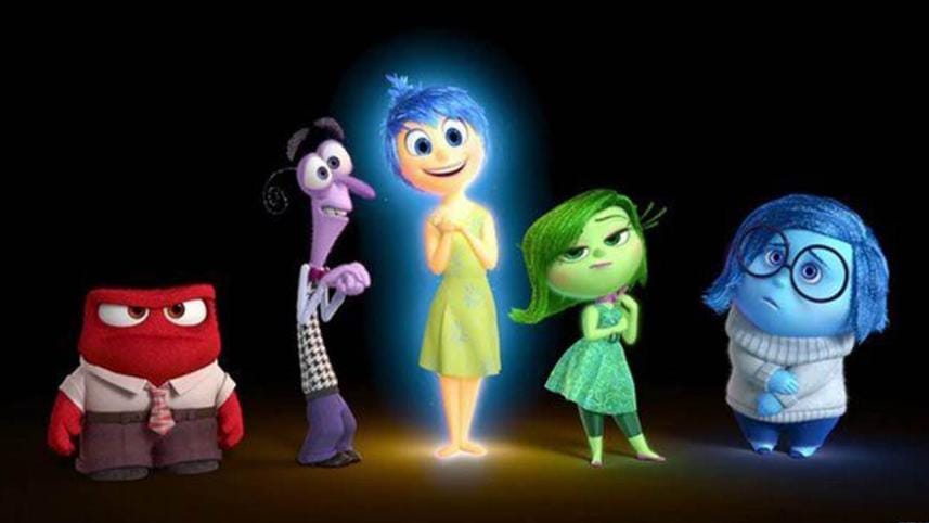 inside out 1 new.jpg