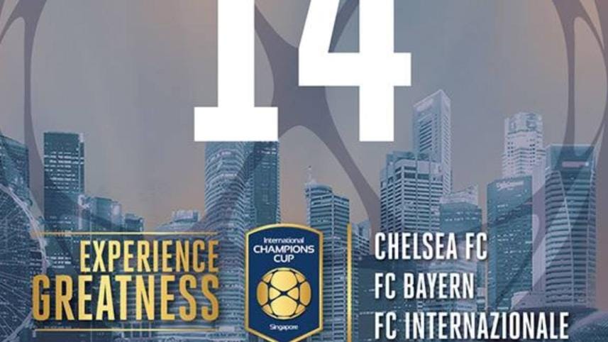 Int Champions Cup.jpg