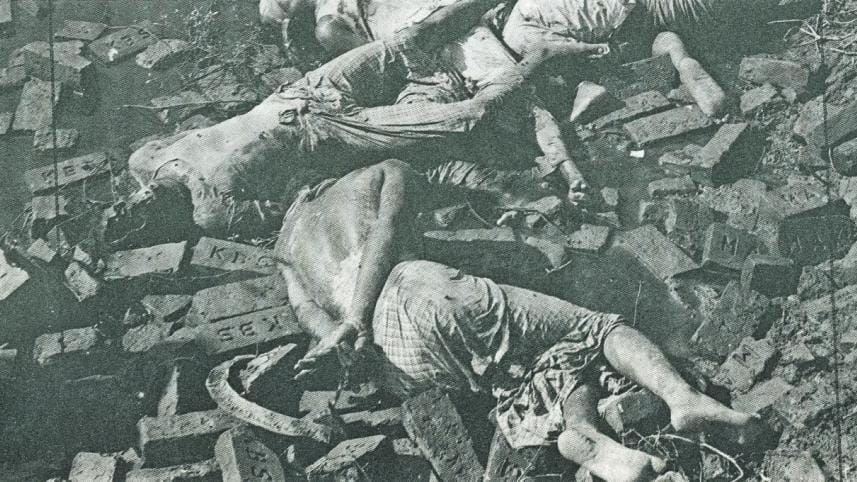 intellectuals' killing.jpg