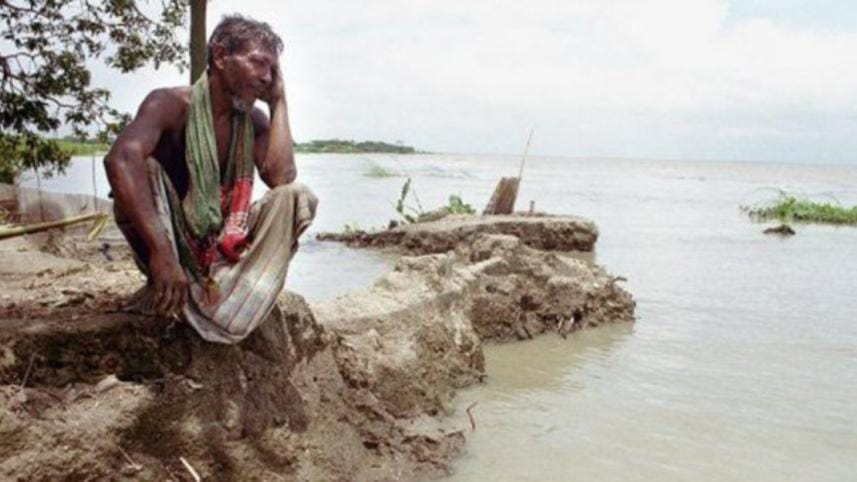 International Green Court.jpg