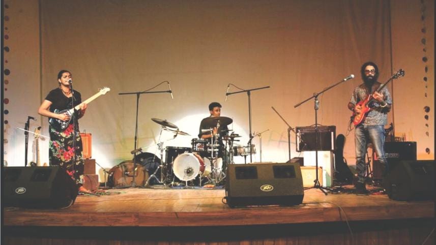 International Jazz Day