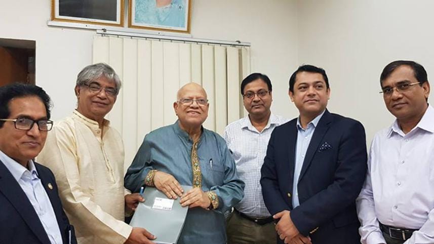 Internet - Jabbar.jpg