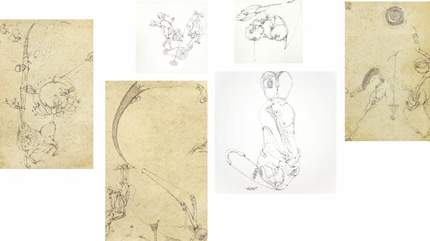 Into the Fold, Out in the One1.jpg