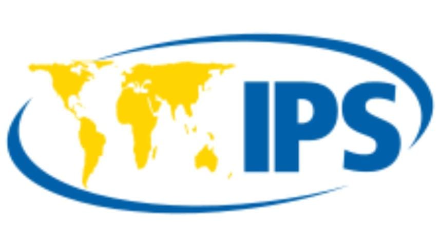 IPS