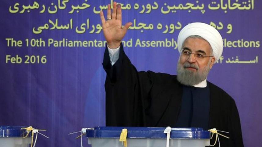 iran-election.jpg