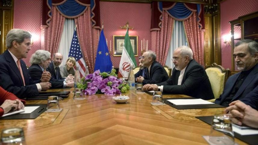 iran-nuclear-deal-NEW.jpg