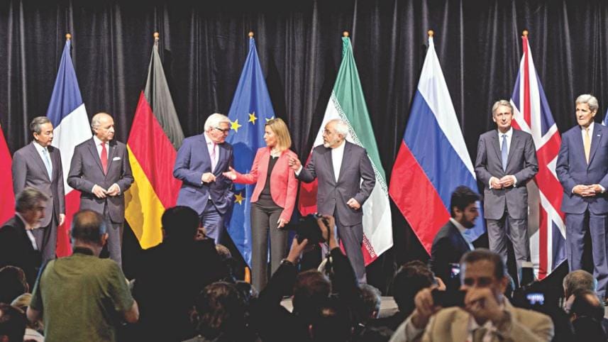 Iran deal.jpg